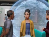 Microsoft Mesh