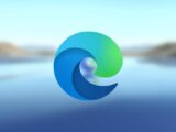 gerador de imagem Microsoft Edge