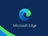 vpn Microsoft Edge 121 109 adobe Acrobat Windows 11 Microsoft Edge para Android