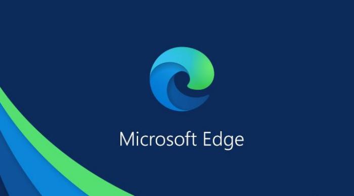 vpn Microsoft Edge 121 109 adobe Acrobat Windows 11 Microsoft Edge para Android