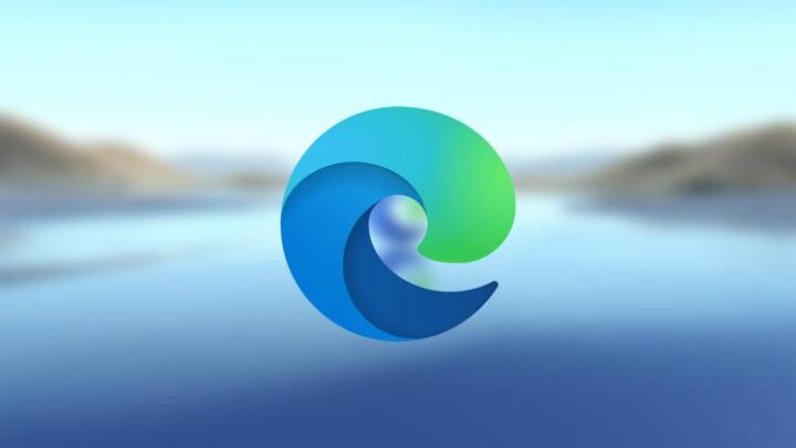 gerador de imagem Microsoft Edge