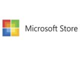 Microsoft Store