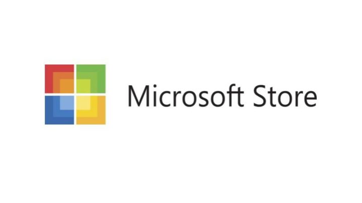 Microsoft Store