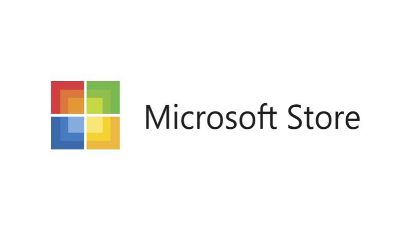 Microsoft Store muda de estratégia: Conheça os motivos Microsoft Store muda de estratégia: Conheça os motivos