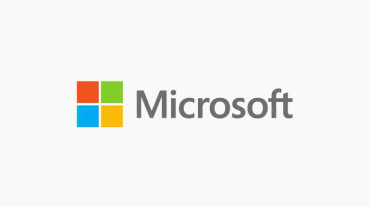 Microsoft