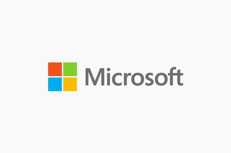 Microsoft sofre ataque cibernético de hackers ligados à Rússia Microsoft sofre ataque cibernético de hackers ligados à Rússia