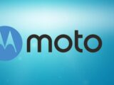 Moto G54 Lenovo