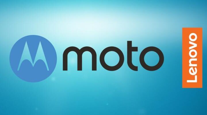 Moto G54 Lenovo