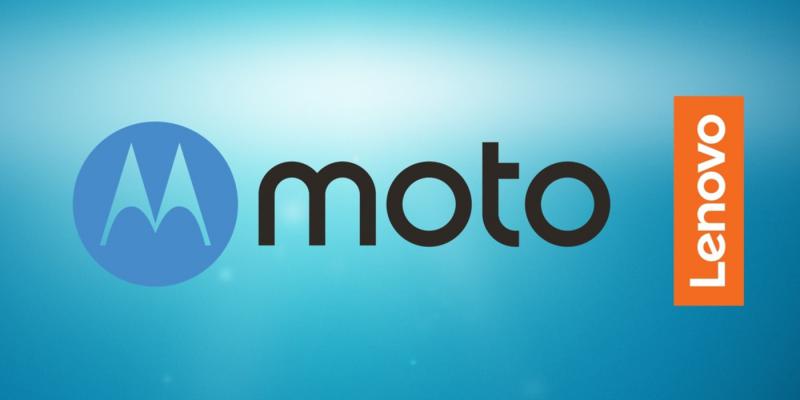 Motorola anuncia os novos Moto G 5G e Moto G Stylus 5G Motorola anuncia os novos Moto G 5G e Moto G Stylus 5G