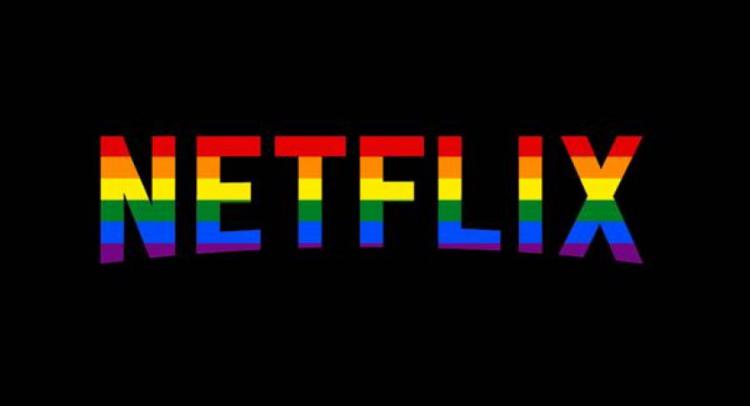 Conteúdo LGBTQ+ leva Governo Russo a iniciar uma investigação sobre a Netflix Conteúdo LGBTQ+ leva Governo Russo a iniciar uma investigação sobre a Netflix