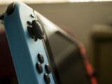 Nintendo Switch Metacritic Reddit