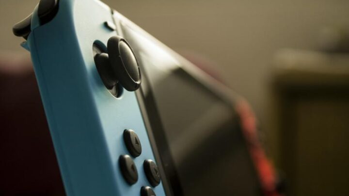 Nintendo Switch Metacritic Reddit