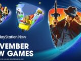 PlayStation Now
