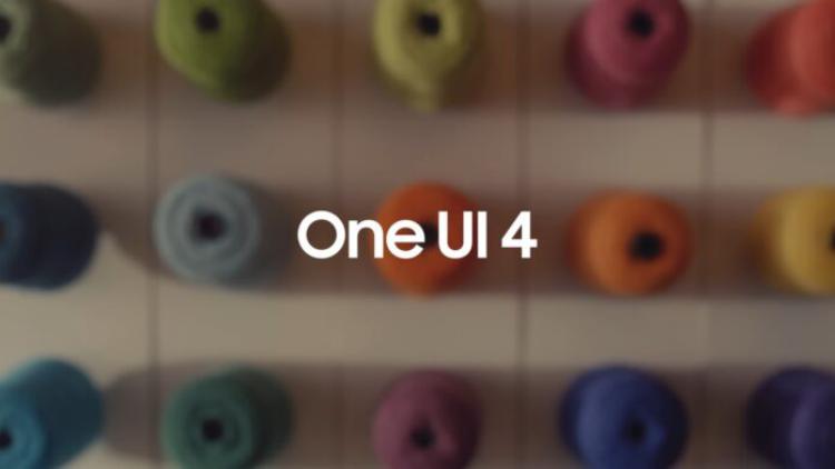 Android 12: One UI 4.0 causa problemas nos Galaxy S20 e Galaxy S21 Android 12: One UI 4.0 causa problemas nos Galaxy S20 e Galaxy S21