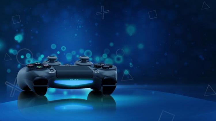 PlayStation inicia a sua Campanha Ofertas de Fim de Ano PlayStation inicia a sua Campanha Ofertas de Fim de Ano