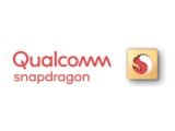 Qualcomm Snapdragon 8 gen 3