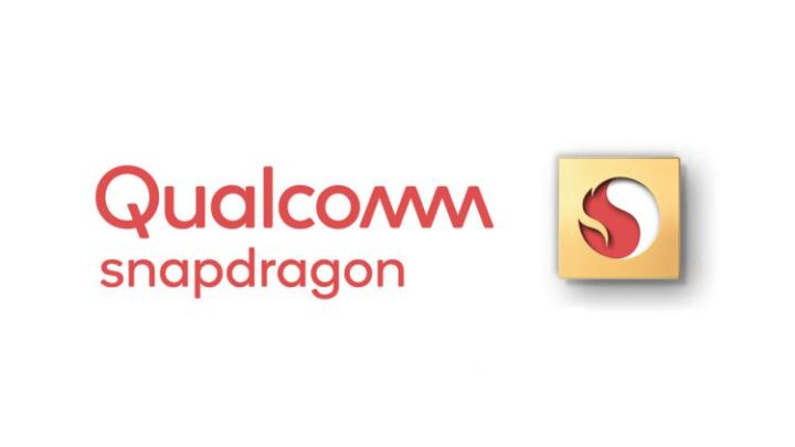 Qualcomm Snapdragon 8 gen 3