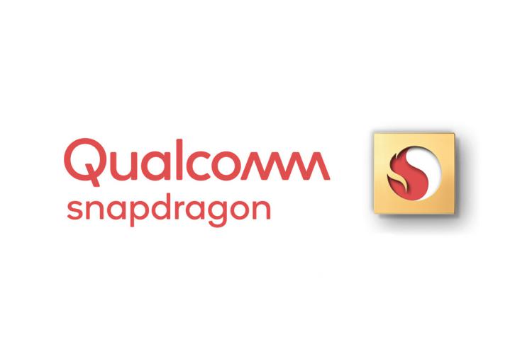 Novo processador de topo da Qualcomm será o Snapdragon 8Gx Gen1 Novo processador de topo da Qualcomm será o Snapdragon 8Gx Gen1