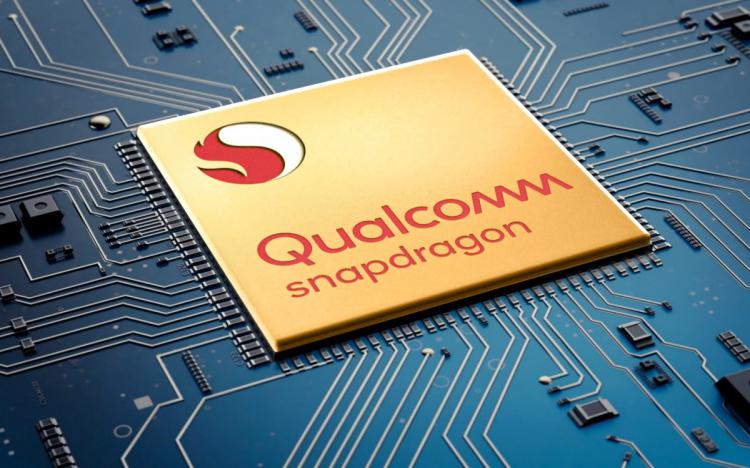 Qualcomm anuncia novo modem e chip Wi-Fi com IA Qualcomm anuncia novo modem e chip Wi-Fi com IA