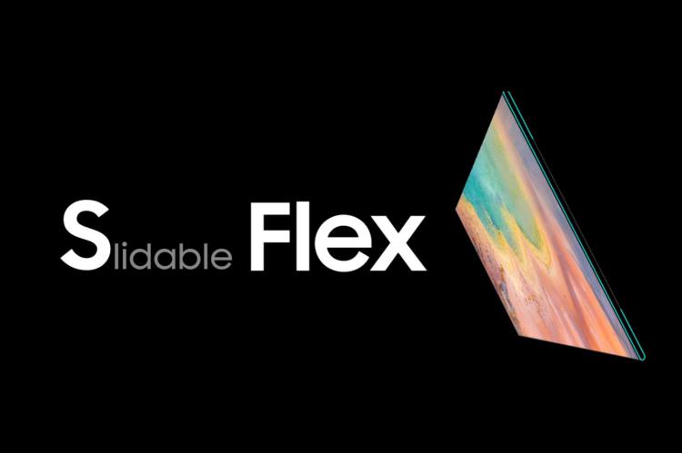Samsung prepara-se para revelar o seu primeiro smartphone Rollable Samsung prepara-se para revelar o seu primeiro smartphone Rollable