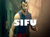Sifu