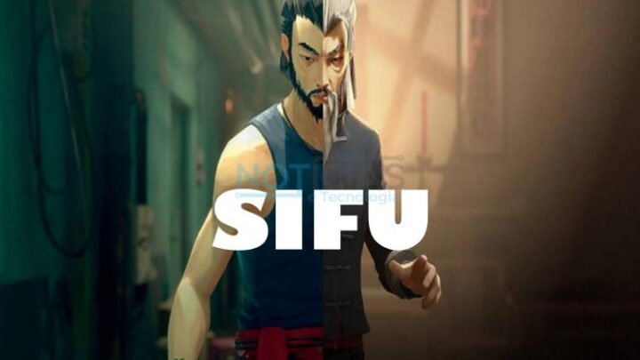 Sifu
