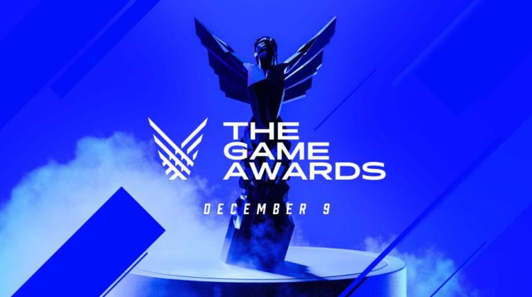 Revelada a lista dos jogos nomeados para os The Game Awards 2021 Revelada a lista dos jogos nomeados para os The Game Awards 2021