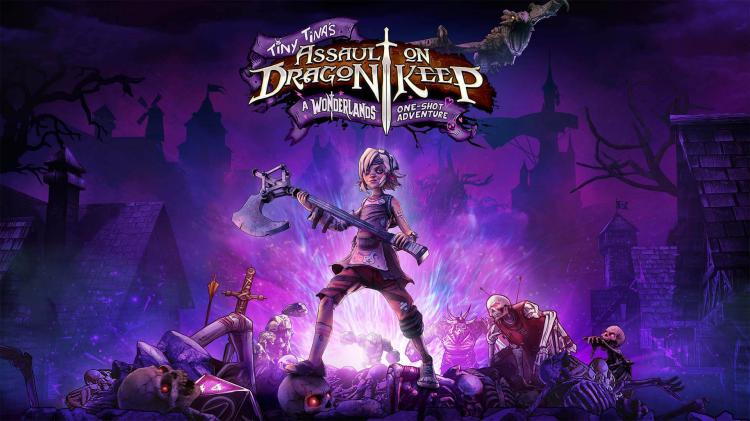 Epic Games Store tem 2 novos jogos para oferecer esta semana Epic Games Store tem 2 novos jogos para oferecer esta semana