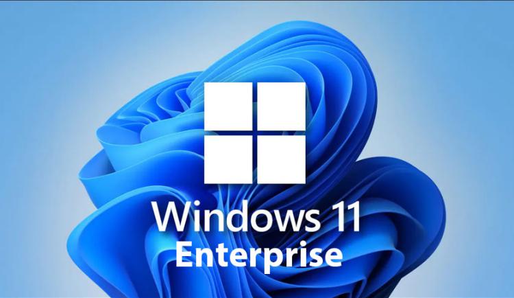 Microsoft disponibiliza gratuitamente a máquina virtual Windows 11 Enterprise Microsoft disponibiliza gratuitamente a máquina virtual Windows 11 Enterprise