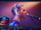 Media Player