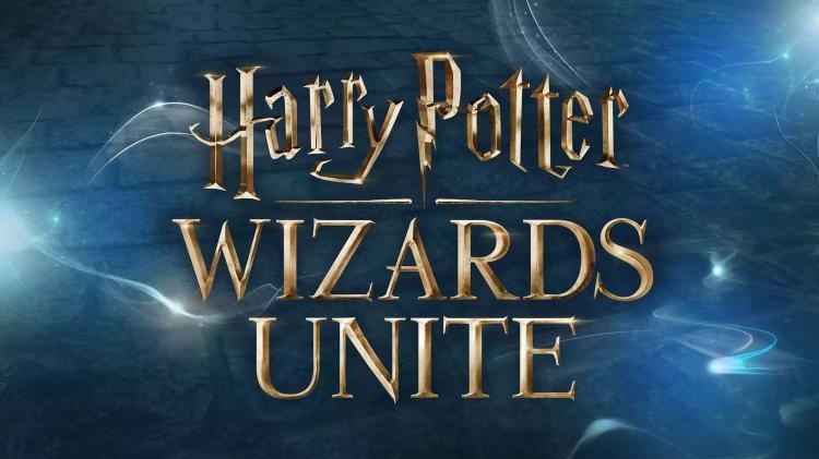 Niantic anuncia a morte do Harry Potter Wizards Unite Niantic anuncia a morte do Harry Potter Wizards Unite