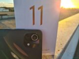 Xiaomi 11 Lite 5G NE