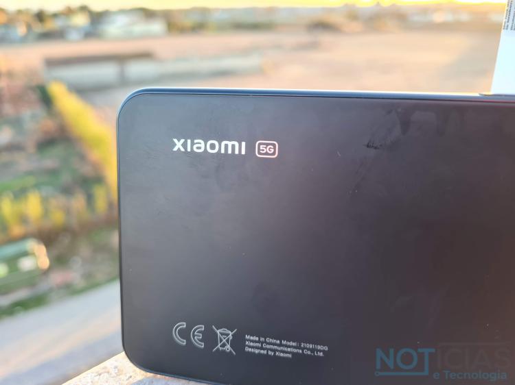 Xiaomi 13 Ultra poderá ser anunciado mais cedo que esperado Xiaomi 13 Ultra poderá ser anunciado mais cedo que esperado