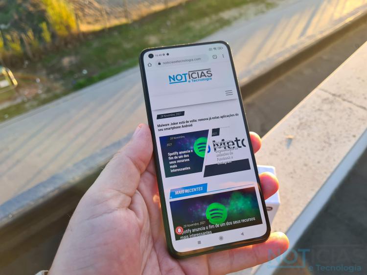 Xiaomi encosta a série Mi 10, Redmi Note 9 e muitos outros equipamentos Xiaomi encosta a série Mi 10, Redmi Note 9 e muitos outros equipamentos