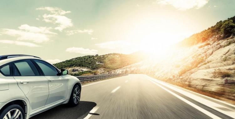 Já em 2022 todos os novos carros terão limitador de velocidade Já em 2022 todos os novos carros terão limitador de velocidade