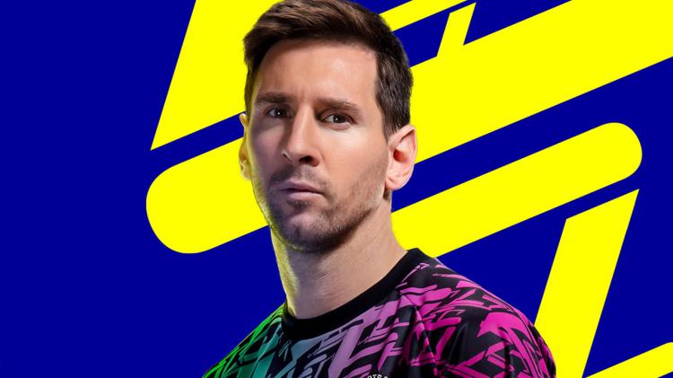 Outra vez? Konami anuncia adiamento do novo patch do eFootball 2022 Outra vez? Konami anuncia adiamento do novo patch do eFootball 2022