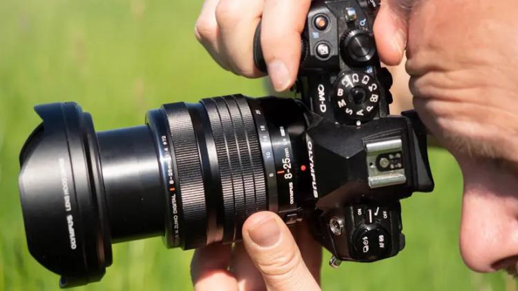 Foto criada por IA ganha prestigiante prémio de fotografia Foto criada por IA ganha prestigiante prémio de fotografia