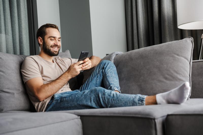 Antutu: os melhores smartphones de gama média em fevereiro de 2023 Antutu: os melhores smartphones de gama média em fevereiro de 2023