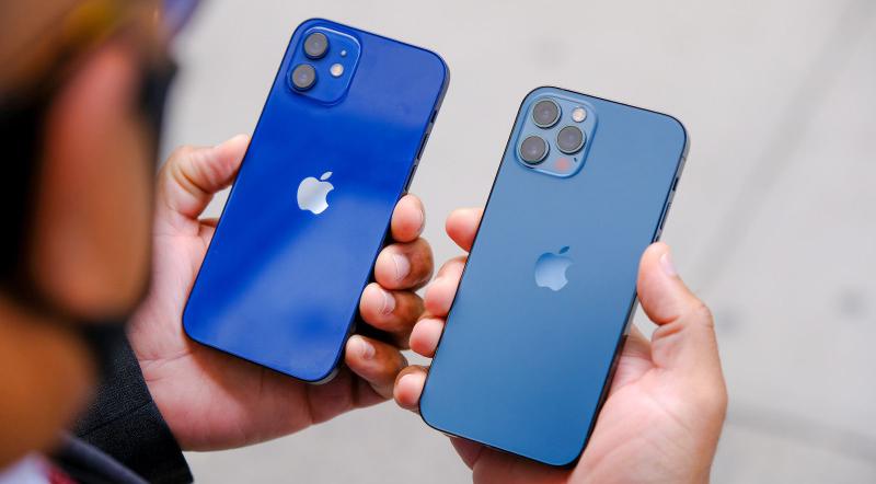 CertiDeal é a mais recente especialista em smartphones recondicionados a operar em Portugal CertiDeal é a mais recente especialista em smartphones recondicionados a operar em Portugal