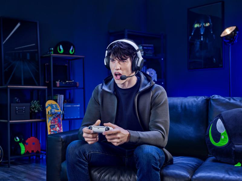 PlayStation reactiva a campanha “Jogos por menos de 15€” PlayStation reactiva a campanha “Jogos por menos de 15€”
