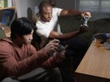 jogos por menos multiplayer Mega Março