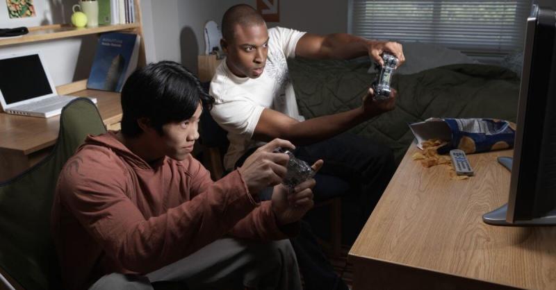 Já iniciaram as Promoções de Natal da PlayStation Já iniciaram as Promoções de Natal da PlayStation