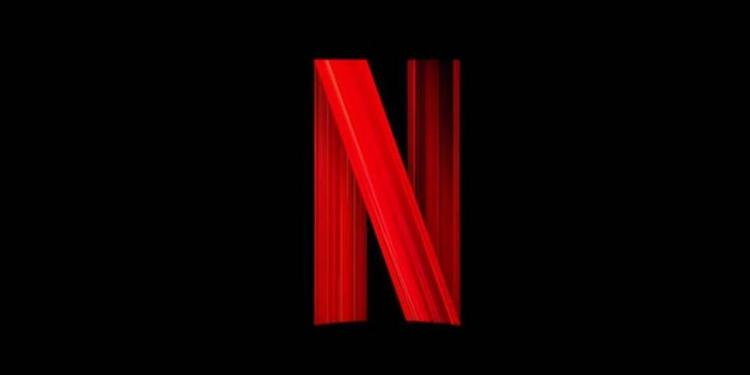 1 de Dezembro: Netflix revela os 10 filmes e séries mais assistidos na ultima semana 1 de Dezembro: Netflix revela os 10 filmes e séries mais assistidos na ultima semana