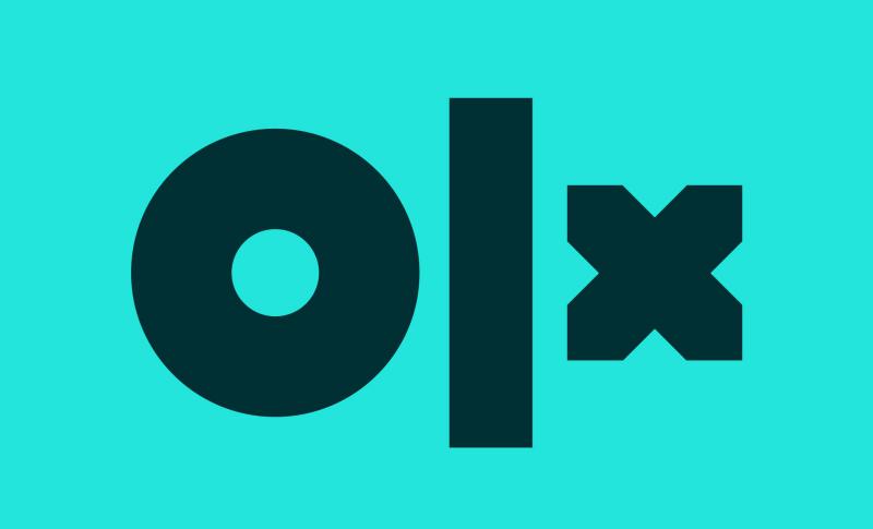 OLX afirma ter diminuído em 58% os casos de fraude por MBWay OLX afirma ter diminuído em 58% os casos de fraude por MBWay