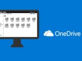 OneDrive