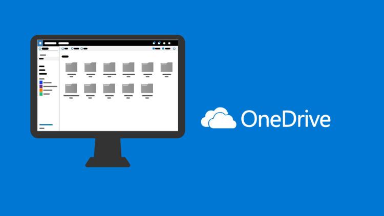 Microsoft vai anunciar um modo offline do OneDrive Microsoft vai anunciar um modo offline do OneDrive