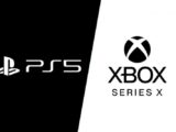 PlayStation sony