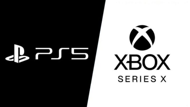 PlayStation sony