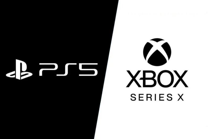 É verdade que vendas da Xbox Series superaram as da PS5 no Japão mas… É verdade que vendas da Xbox Series superaram as da PS5 no Japão mas…