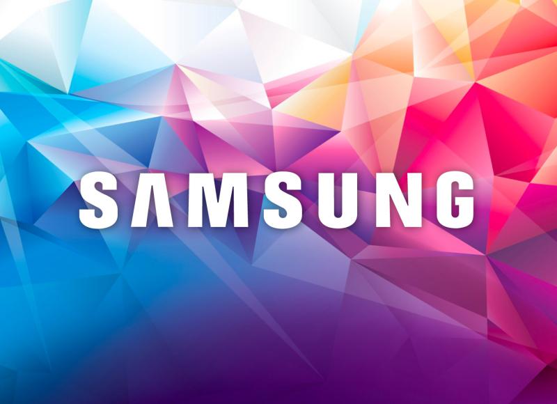 Lucros da Samsung continuam em queda livre Lucros da Samsung continuam em queda livre